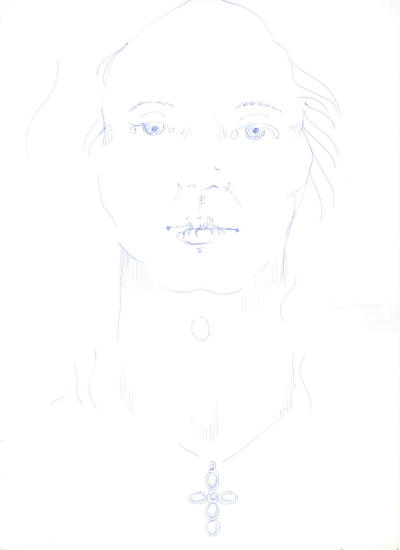 Conceptual Art