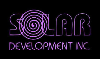 Graphic Art: logo
