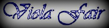 Viola Fair Website