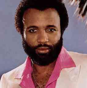 Birth of the Blues: Andrae Crouch