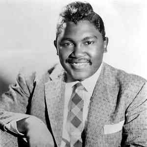 Birth of the Blues: Little Junior Parker