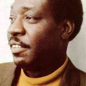 Birth of the Blues: Otis Spann