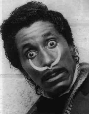 Birth of the Blues: Screamin' Jay Hawkins