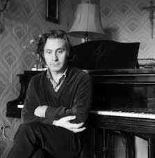 Birth of Classical Music: Alfred Schnittke