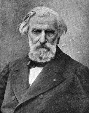 Birth of Classical Music: Ambroise Thomas