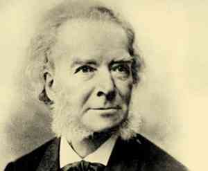 Birth of Classical Music: Anton Bruckner