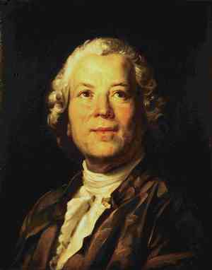 Birth of Classical Music: Christoph Willibald Gluck