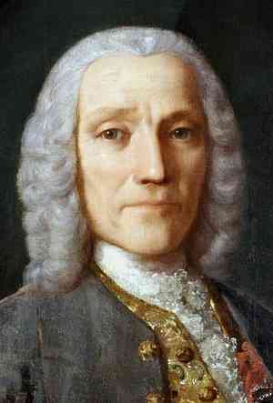 Birth of Classical Music: Domenico Scarlatti
