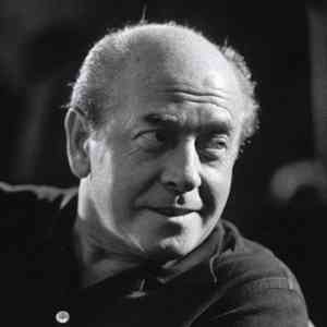 Birth of Classical Music: Eugene Ormandy