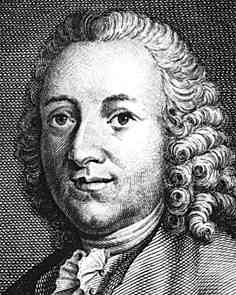 Birth of Classical Music: Frantisek Tuma
