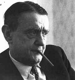 Birth of Classical Music: Georges Auric