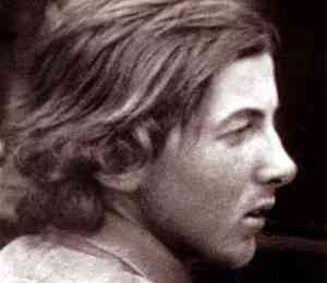 Birth of Classical Music: Henry Cowell