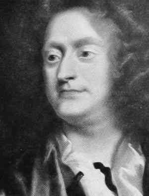 Birth of Classical Music: Henry Purcell