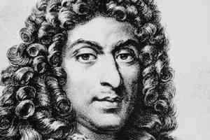 Birth of Classical Music: Jean-Baptiste Lully