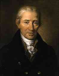 Birth of Classical Music: Johann Georg Albrechtsberger