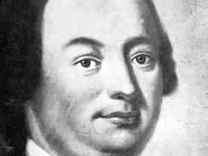 Birth of Classical Music: <b>Johann Christoph</b> Friedrich Bach - johannchristophfriedrichbach