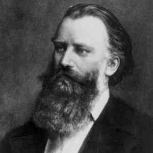 Birth of Classical Music: Johannes Brahms