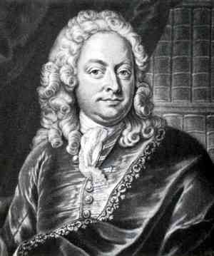 Birth of Classical Music: Johann Mattheson
