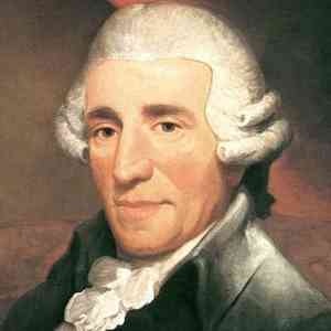 Birth of Classical Music: Joseph Haydn