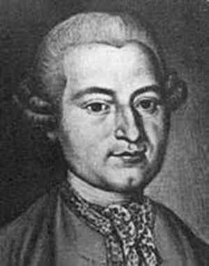 Birth of Classical Music: Leopold Hofmann