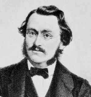 Birth of Classical Music: Max Bruch