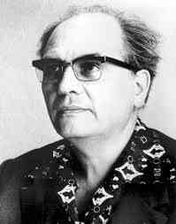 Birth of Classical Music: Olivier Messiaen