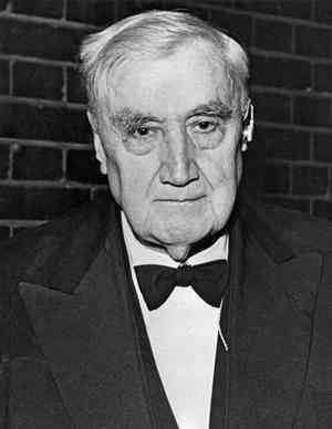 Birth of Classical Music: Ralph Vaughan Williams