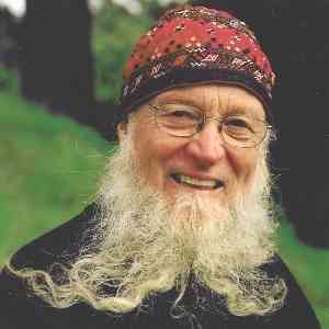 Birth of Classical Music: Terry Riley