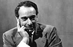 Birth of Classical Music: Victor Borge