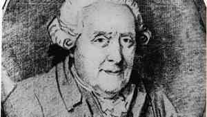 Birth of Classical Music: Wilhelm Friedemann Bach