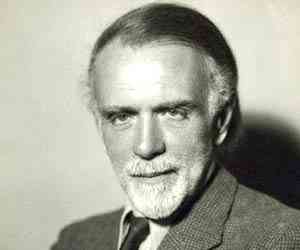 Birth of Classical Music: Zoltan Kodaly