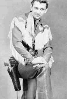 Birth of Country Western: Carl Smith