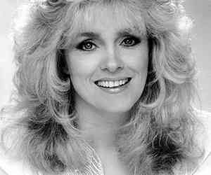 Birth of Country Western: Connie Smith