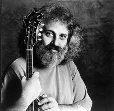 Birth of Bluegrass Music: Dave Grisman