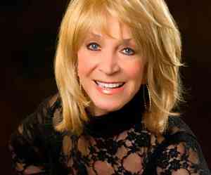 Birth of Country Western: Jeannie Seely