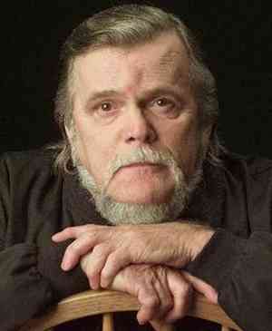Birth of Country Western: Johnny Paycheck