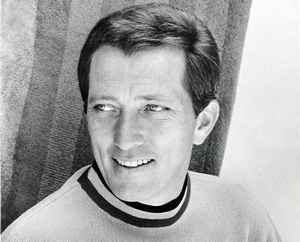 Birth of Modern Jazz: Andy Williams