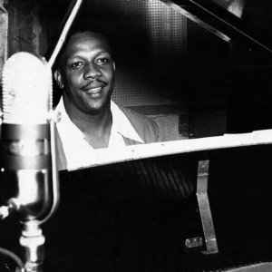 Latin Music/Recording: The Caribbean: Bebo Valdes
