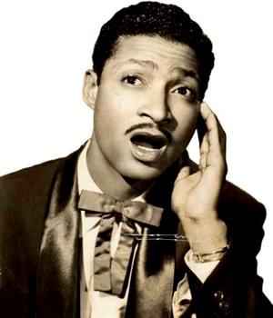 Latin Music/Recording: The Caribbean: Benny More