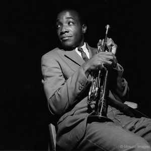 Birth of Modern Jazz: Carmell Jones