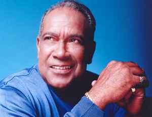 Latin Music/Recording: The Caribbean: Cheo Feliciano