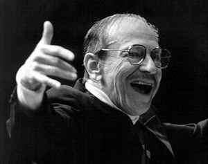 Latin Music/Recording: The Caribbean: Chico O'Farrill