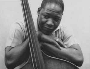 Birth of Modern Jazz: Curtis Counce