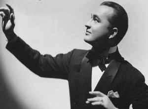 Birth of Swing Jazz: Freddy Martin