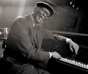 Birth of Modern Jazz: Hank Jones