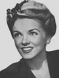 Birth of Swing Jazz: Helen O'Connell