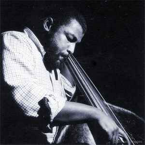 Birth of Modern Jazz: Herbie Lewis