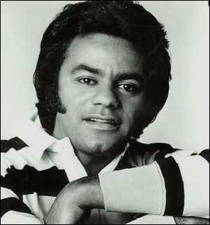 Birth of Modern Jazz: Johnny Mathis