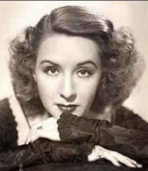 Birth of Swing Jazz: Lee Wiley