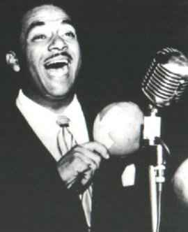 Latin Music/Recording: The Caribbean: Machito